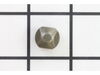 Bushing – Part Number: 910327