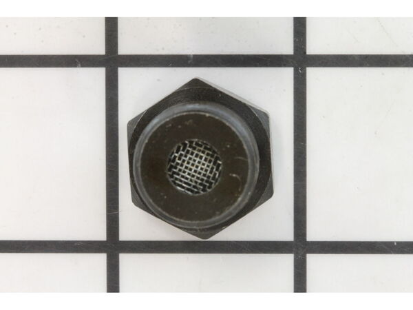 10227592-1-M-Craftsman-910341B-Bushing