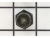 Bushing – Part Number: 910341B