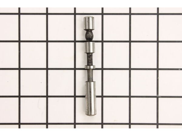 10227604-1-M-Craftsman-9106003-Valve
