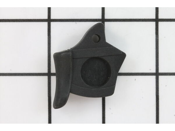 10227605-1-M-Craftsman-9106004-Trigger