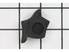 Trigger – Part Number: 9106004