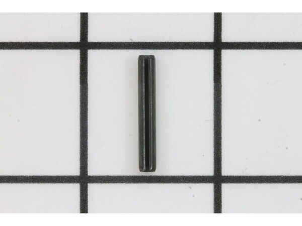 10227606-1-M-Craftsman-9106005-Pin
