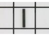 Pin – Part Number: 9106005