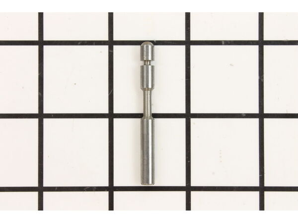 10227607-1-M-Craftsman-9106006-Plunger