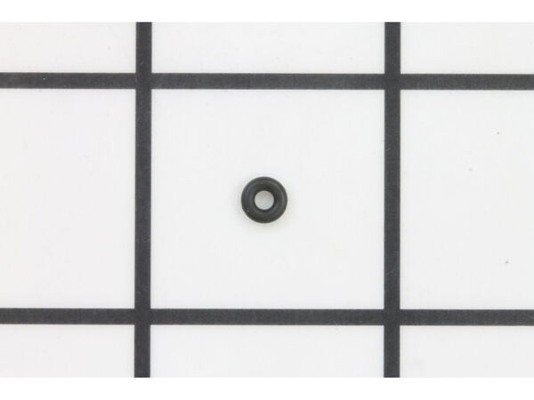 10227608-1-M-Craftsman-9106007-Seal Valve