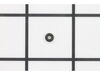 Seal Valve – Part Number: 9106007