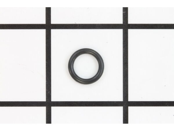 10227613-1-M-Craftsman-9106012-Seal