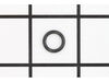 Seal – Part Number: 9106012