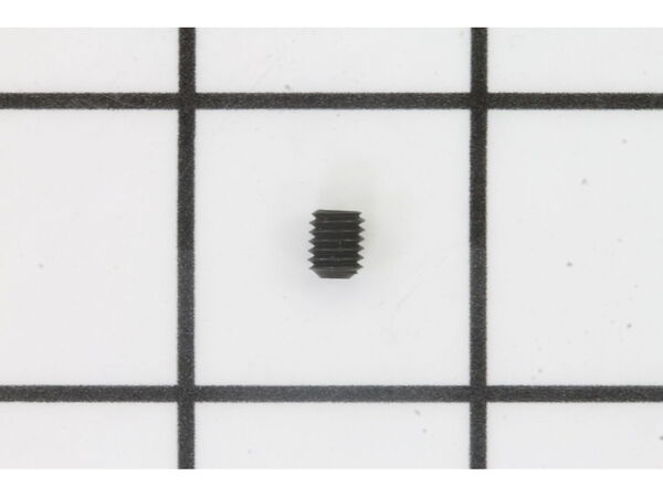 10227617-1-M-Craftsman-9106016-Screw