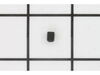 Screw – Part Number: 9106016