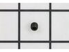10227617-2-S-Craftsman-9106016-Screw