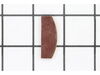 Vane – Part Number: 9106026