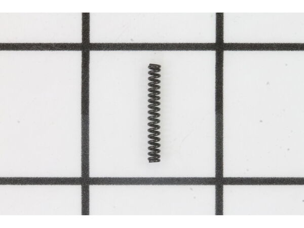 10227633-1-M-Craftsman-9106031-Spring