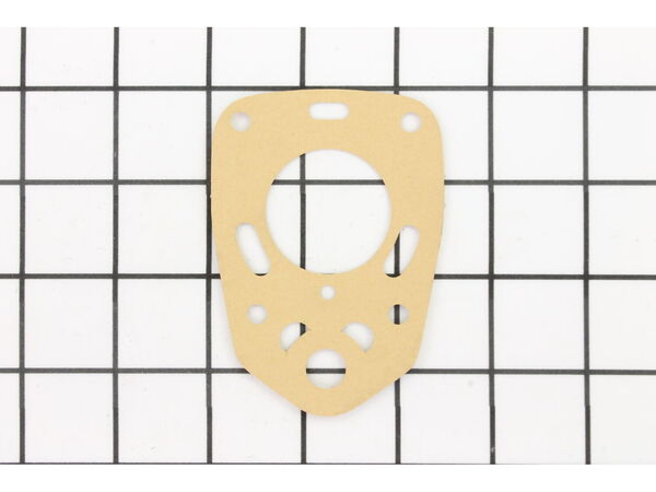 10227634-1-M-Craftsman-9106033-Gasket