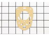 Gasket – Part Number: 9106033