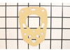10227634-2-S-Craftsman-9106033-Gasket