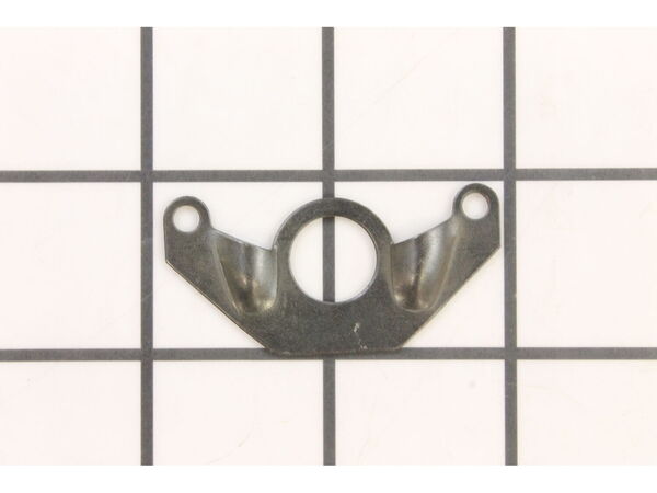 10227640-1-M-Craftsman-9106039-Deflector