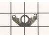 Deflector – Part Number: 9106039