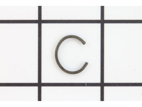 10227641-1-M-Craftsman-9106040-Ret Ring