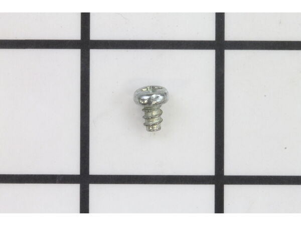 10227642-1-M-Craftsman-9106042-Screw