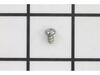 Screw – Part Number: 9106042