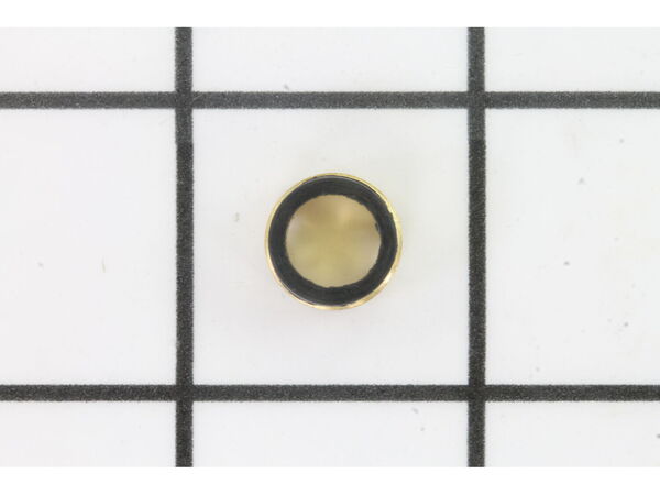 10227646-1-M-Craftsman-9106049-Screw
