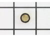 Screw – Part Number: 9106049