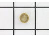 10227646-2-S-Craftsman-9106049-Screw