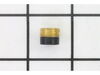 10227646-3-S-Craftsman-9106049-Screw