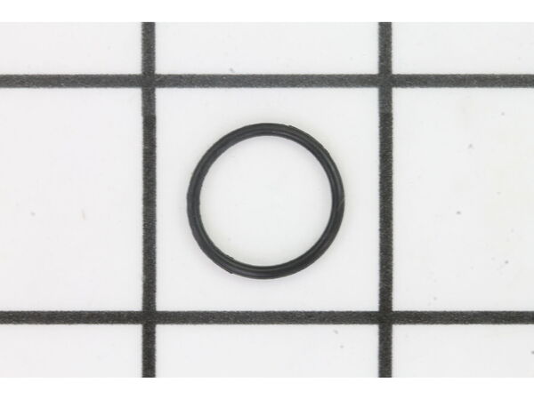 10227651-1-M-Craftsman-9106054-O-Ring