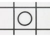 O-Ring – Part Number: 9106054