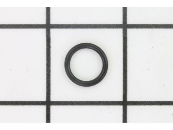 10227654-1-M-Craftsman-9106057-O-Ring