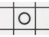O-Ring – Part Number: 9106057