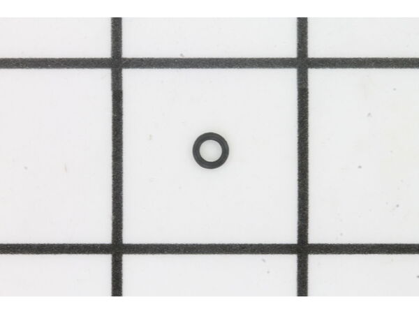 10227656-1-M-Craftsman-9106059-O-Ring