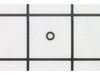 O-Ring – Part Number: 9106059