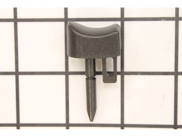 10227657-1-M-Craftsman-9106060-Trigger