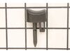 10227657-2-S-Craftsman-9106060-Trigger