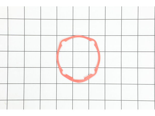 10227658-1-M-Craftsman-9106061-Gasket