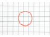 Gasket – Part Number: 9106061