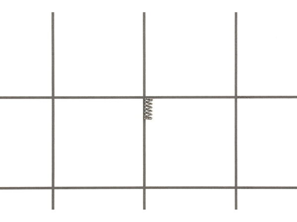 10227661-1-M-Craftsman-9106066-Spring