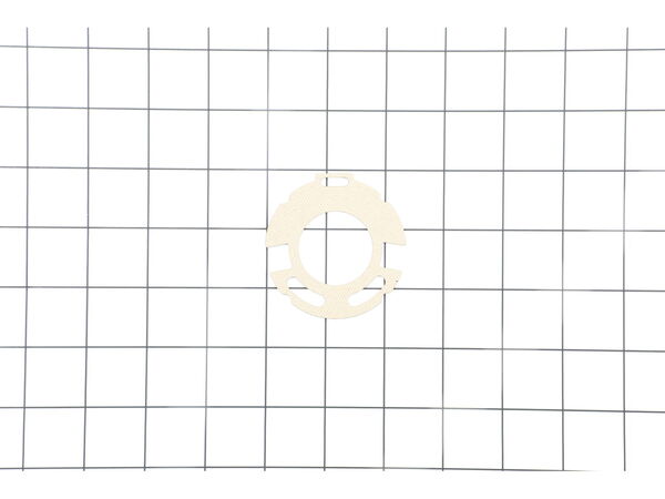 10227665-1-M-Craftsman-9106070-Gasket