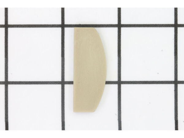10227671-1-M-Craftsman-9106076-Rotr Blade