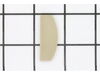 Rotr Blade – Part Number: 9106076