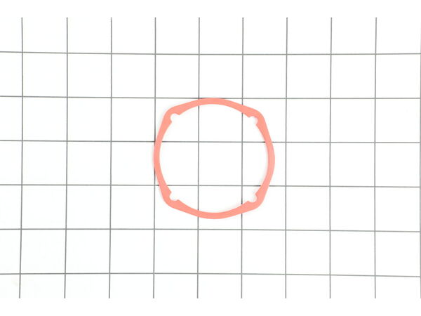 10227676-1-M-Craftsman-9106081-Gasket