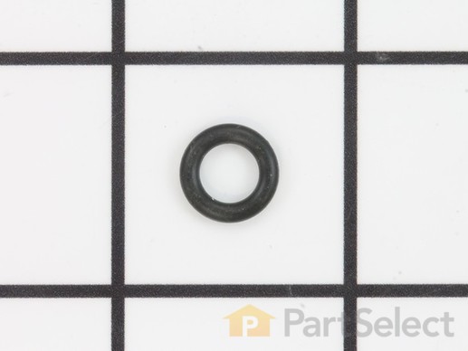 10227681-1-M-Craftsman-9106086-O-Ring