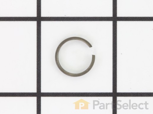10227682-1-M-Craftsman-9106087-Retainer