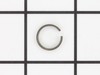 Retainer – Part Number: 9106087