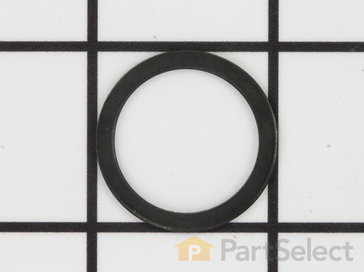 10227690-1-M-Craftsman-9106096-Washer