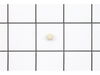 Cer. Balls – Part Number: 9106098